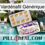 Vardénafil Générique new12